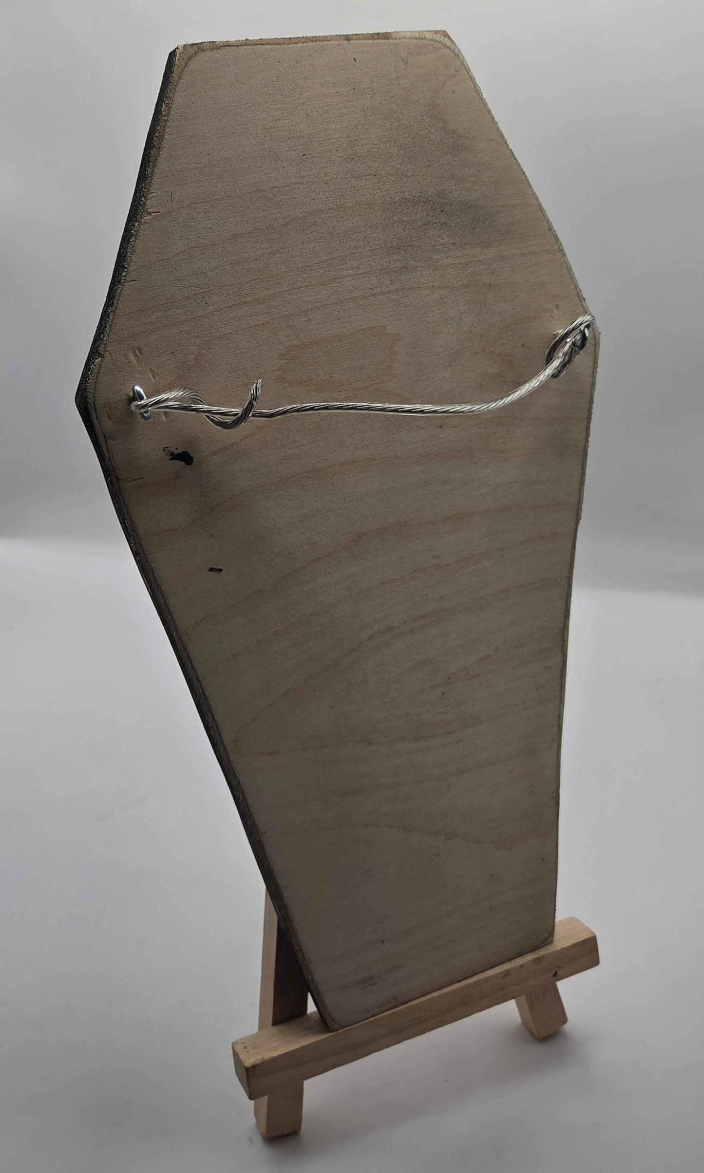 Frankenstein Monster