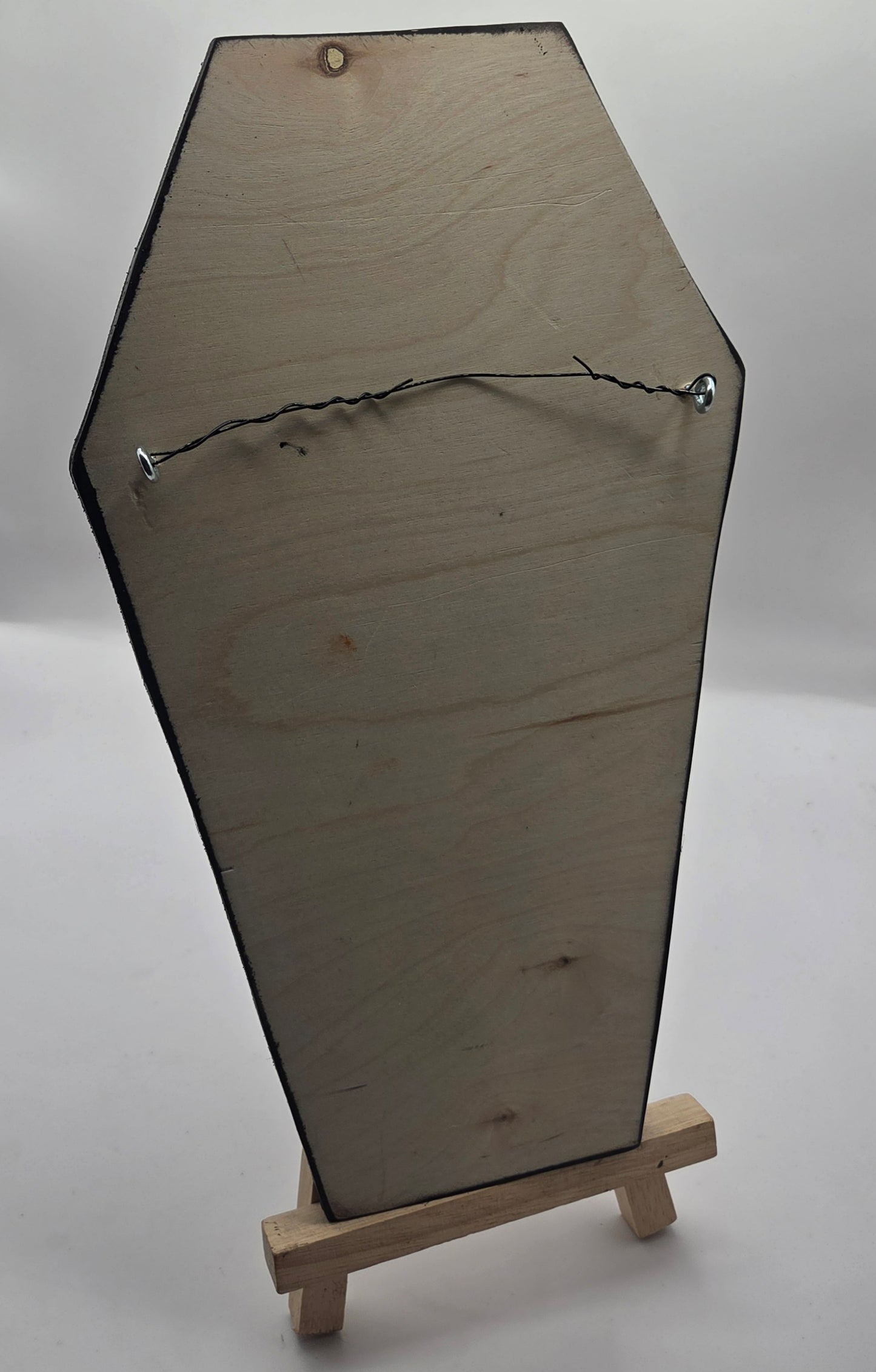 Bride of Frankenstein