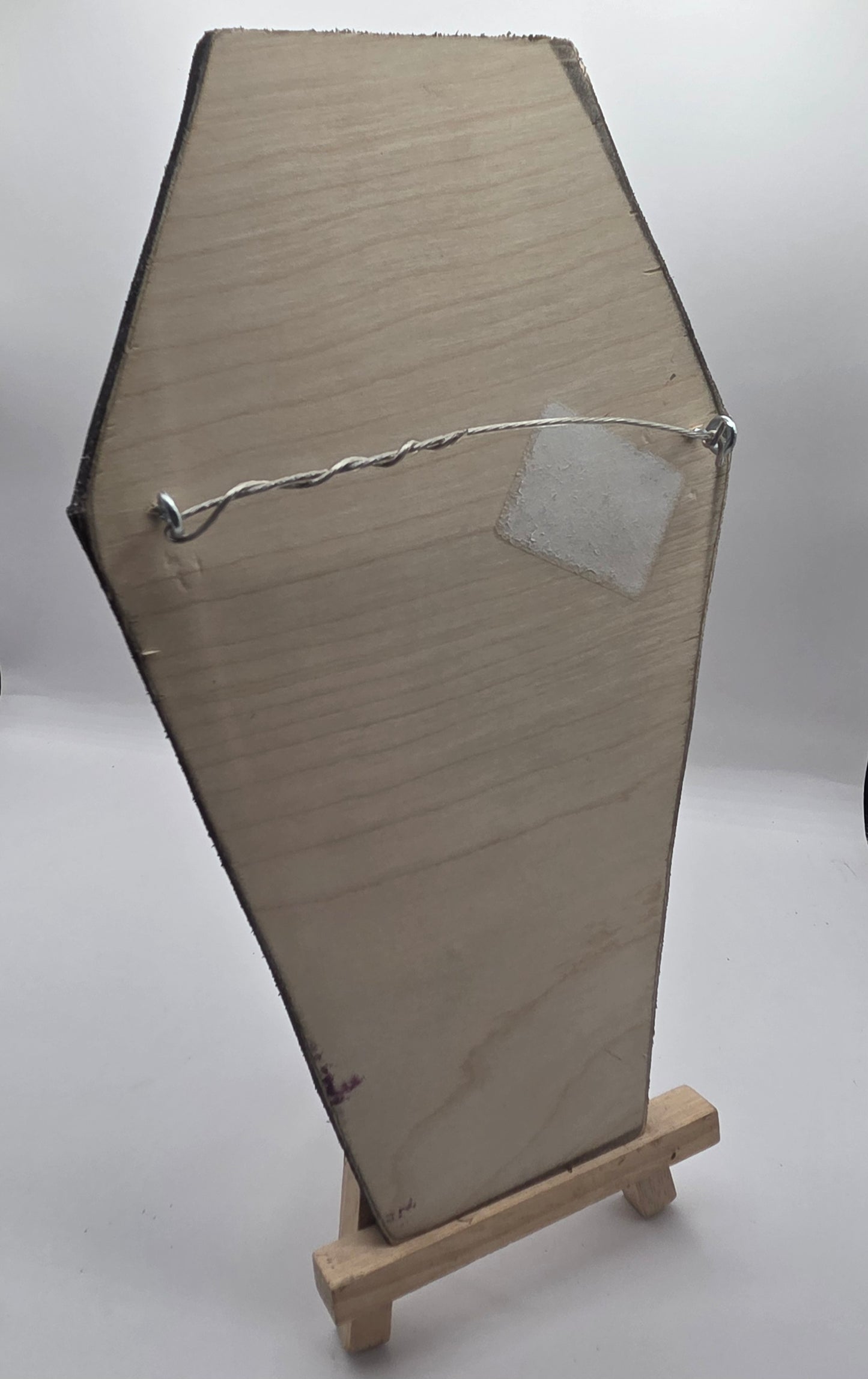 Santanico Pandemonium