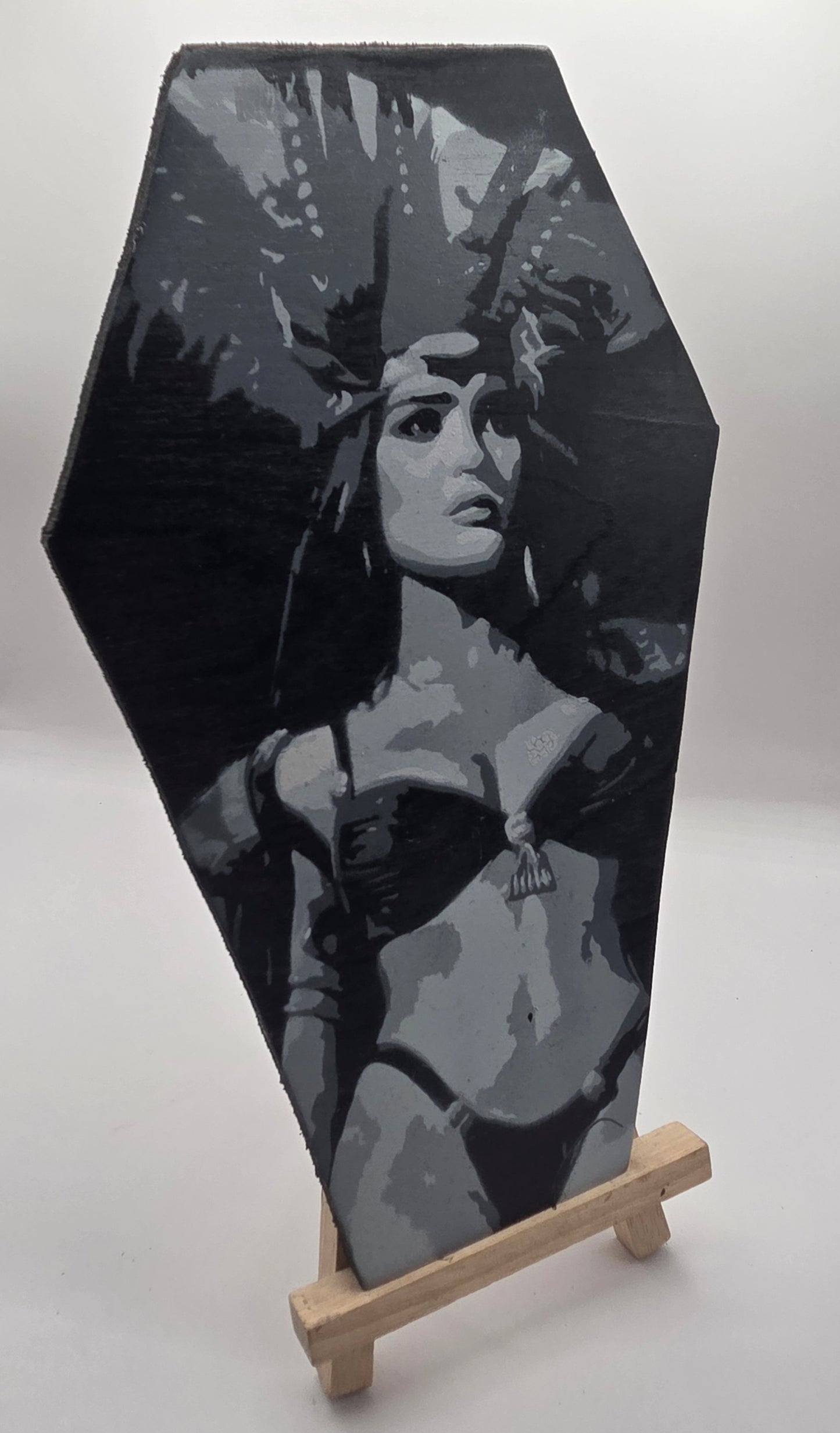 Santanico Pandemonium