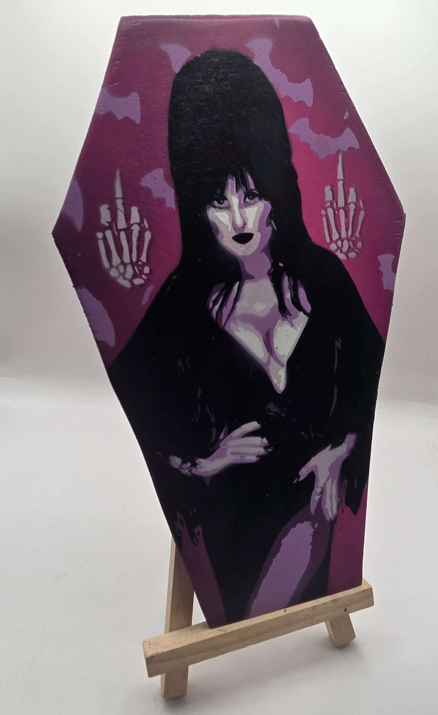 Elvira